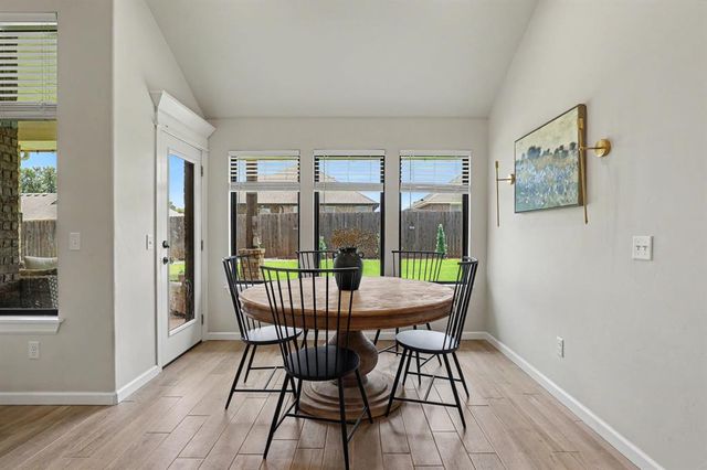908 SE 30th Street, Moore, OK 73160
