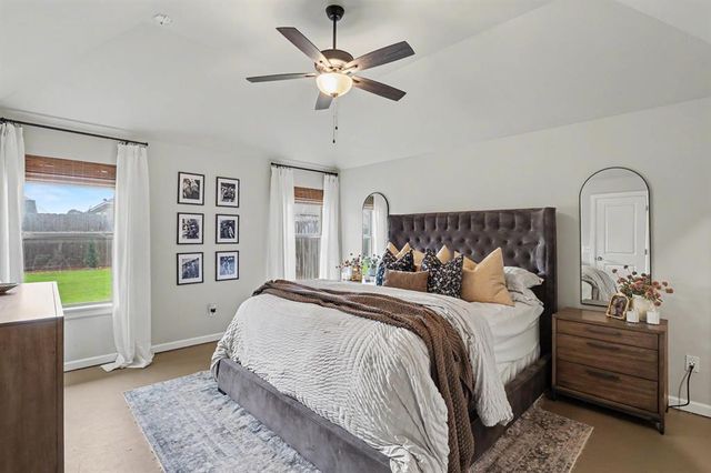 908 SE 30th Street, Moore, OK 73160
