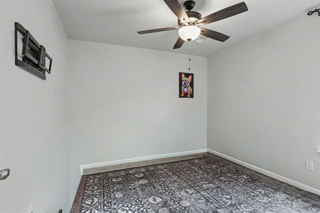 908 SE 30th Street, Moore, OK 73160