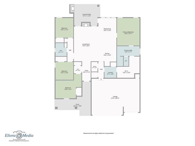 908 SE 30th Street, Moore, OK 73160