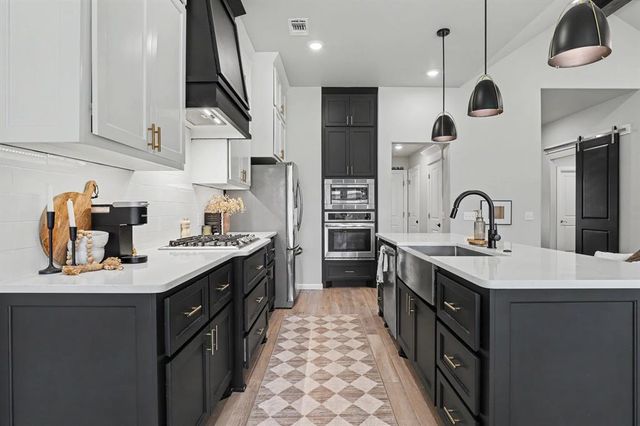 908 SE 30th Street, Moore, OK 73160