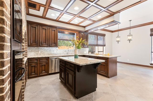 3103 Ivy Falls Drive, Houston, TX 77068