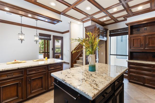 3103 Ivy Falls Drive, Houston, TX 77068