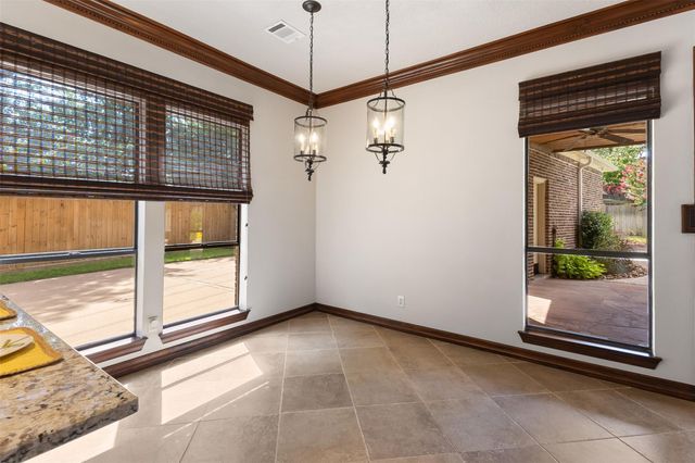 3103 Ivy Falls Drive, Houston, TX 77068