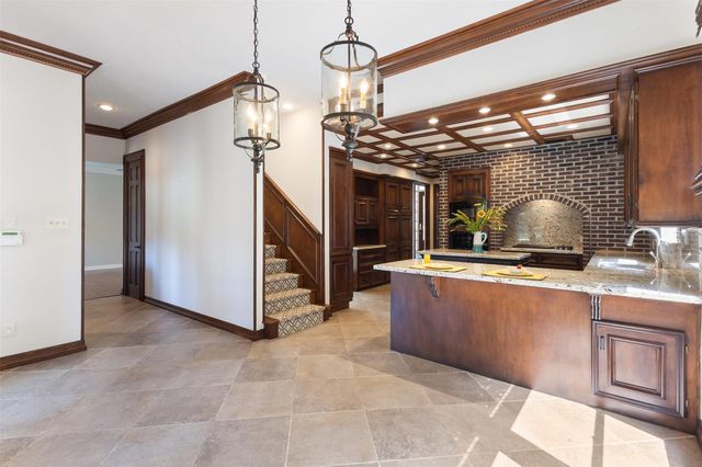 3103 Ivy Falls Drive, Houston, TX 77068