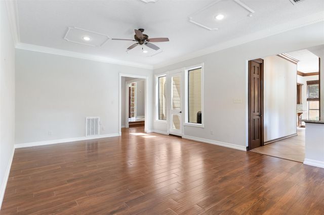 3103 Ivy Falls Drive, Houston, TX 77068