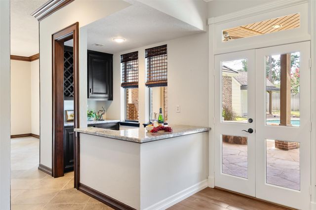 3103 Ivy Falls Drive, Houston, TX 77068