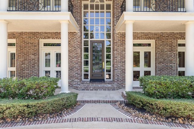3103 Ivy Falls Drive, Houston, TX 77068
