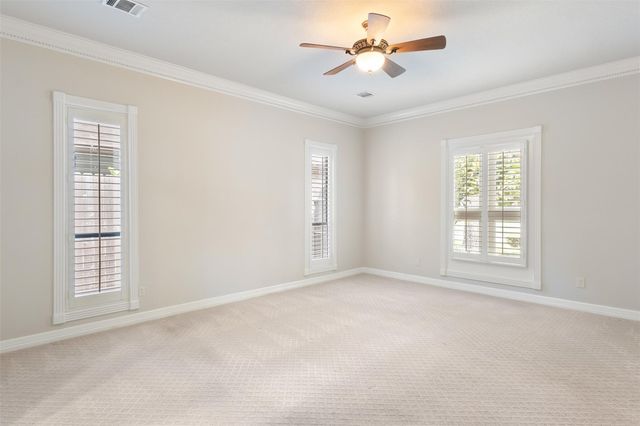 3103 Ivy Falls Drive, Houston, TX 77068