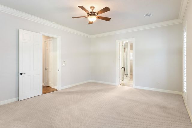 3103 Ivy Falls Drive, Houston, TX 77068