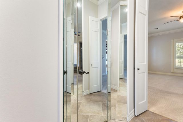 3103 Ivy Falls Drive, Houston, TX 77068