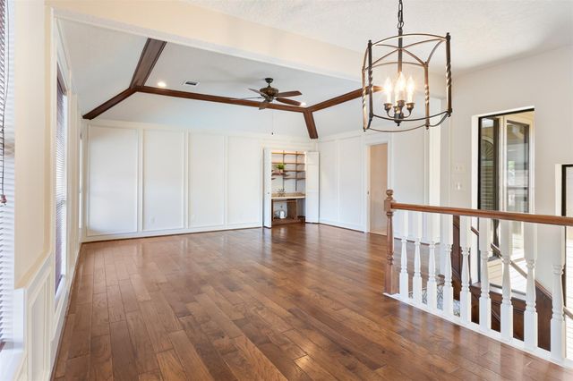 3103 Ivy Falls Drive, Houston, TX 77068