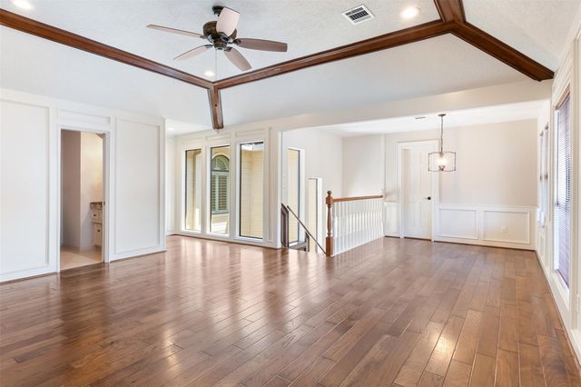3103 Ivy Falls Drive, Houston, TX 77068
