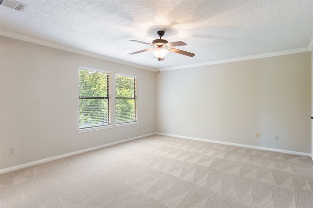 3103 Ivy Falls Drive, Houston, TX 77068