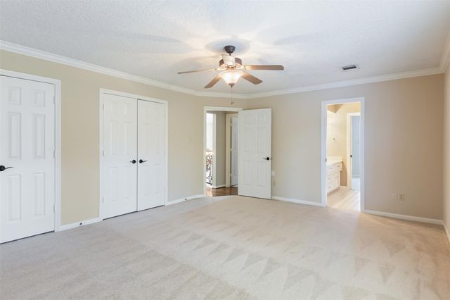 3103 Ivy Falls Drive, Houston, TX 77068
