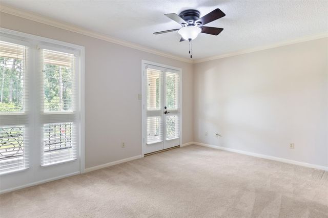 3103 Ivy Falls Drive, Houston, TX 77068