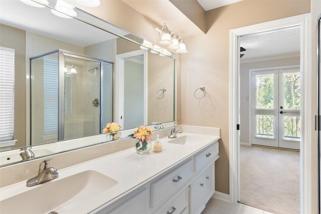 3103 Ivy Falls Drive, Houston, TX 77068