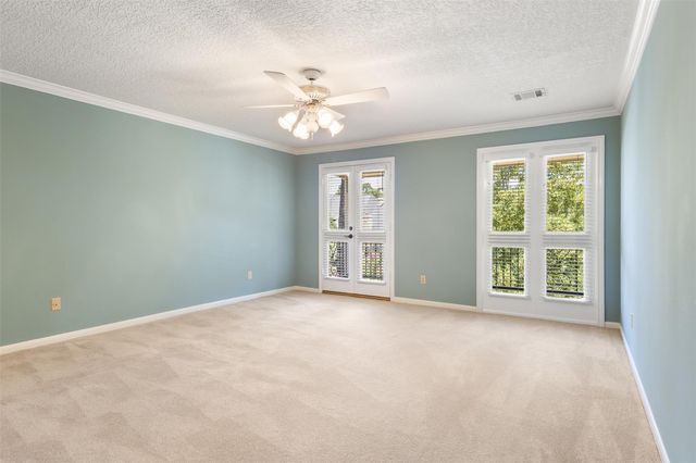 3103 Ivy Falls Drive, Houston, TX 77068