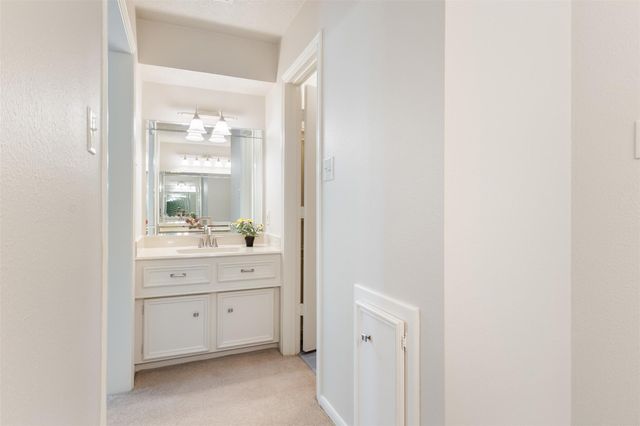 3103 Ivy Falls Drive, Houston, TX 77068