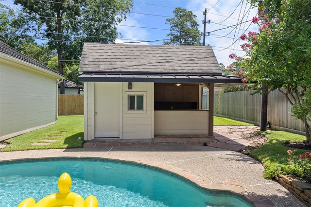 3103 Ivy Falls Drive, Houston, TX 77068