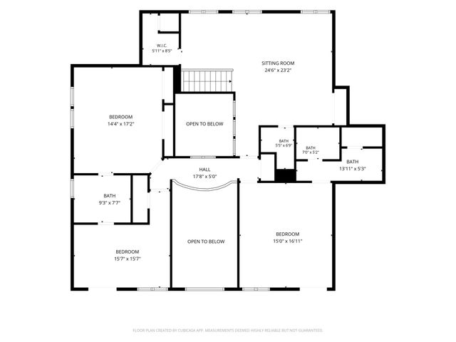 3103 Ivy Falls Drive, Houston, TX 77068