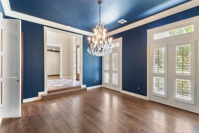 3103 Ivy Falls Drive, Houston, TX 77068