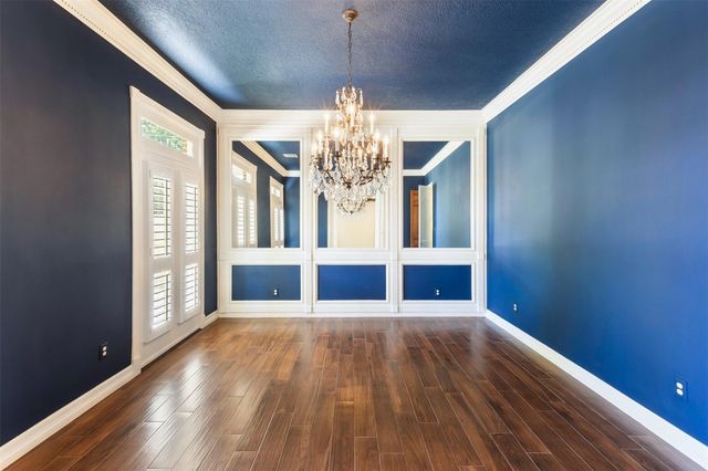 3103 Ivy Falls Drive, Houston, TX 77068