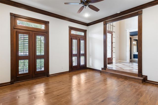 3103 Ivy Falls Drive, Houston, TX 77068