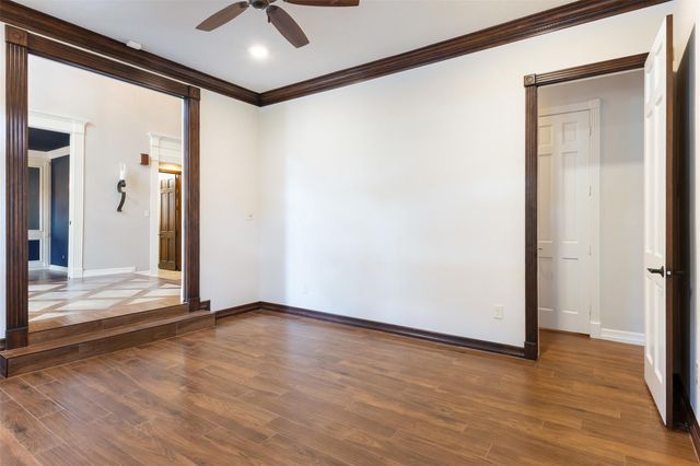 3103 Ivy Falls Drive, Houston, TX 77068