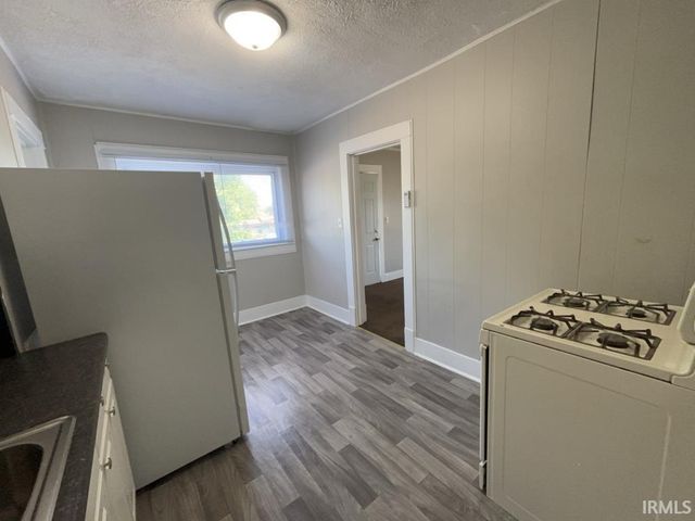 510 E Morgan Street, Kokomo, IN 46901