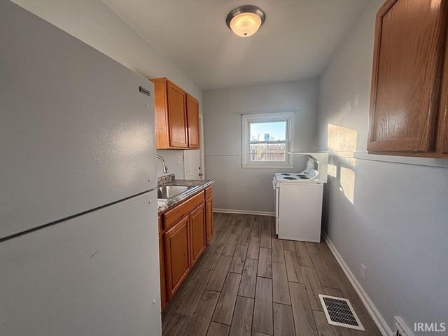 510 E Morgan Street, Kokomo, IN 46901