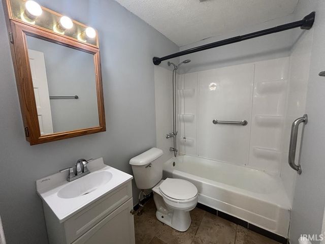 510 E Morgan Street, Kokomo, IN 46901