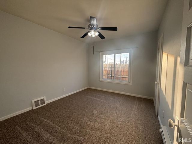 510 E Morgan Street, Kokomo, IN 46901