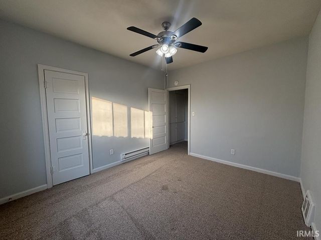 510 E Morgan Street, Kokomo, IN 46901