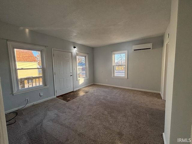 510 E Morgan Street, Kokomo, IN 46901