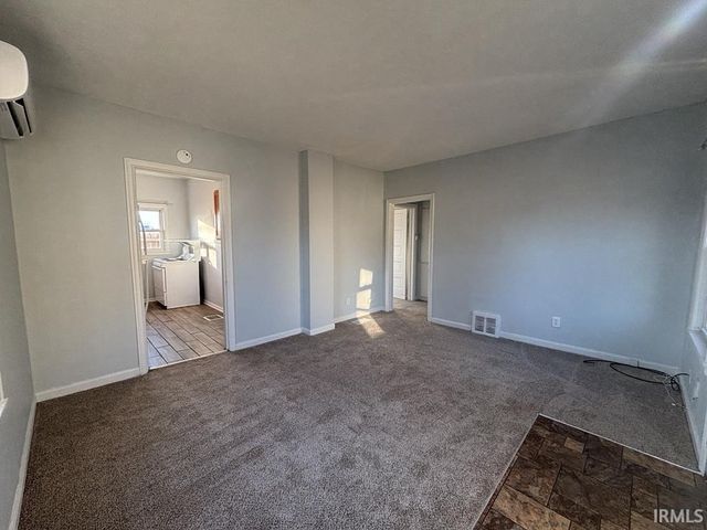 510 E Morgan Street, Kokomo, IN 46901