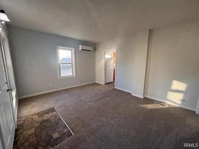 510 E Morgan Street, Kokomo, IN 46901