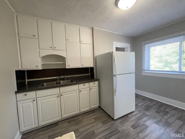 510 E Morgan Street, Kokomo, IN 46901