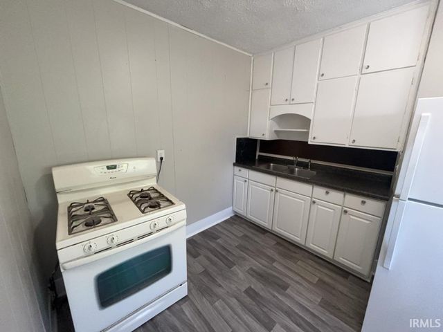 510 E Morgan Street, Kokomo, IN 46901