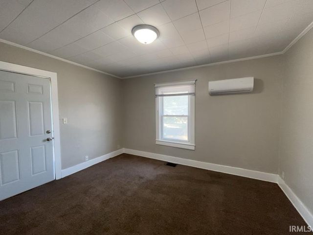 510 E Morgan Street, Kokomo, IN 46901