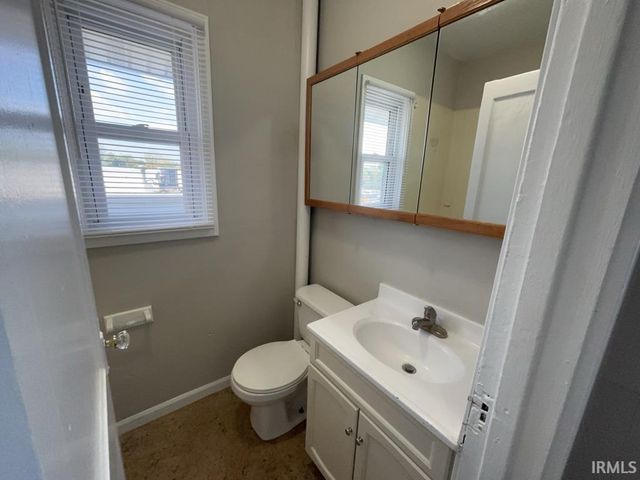 510 E Morgan Street, Kokomo, IN 46901