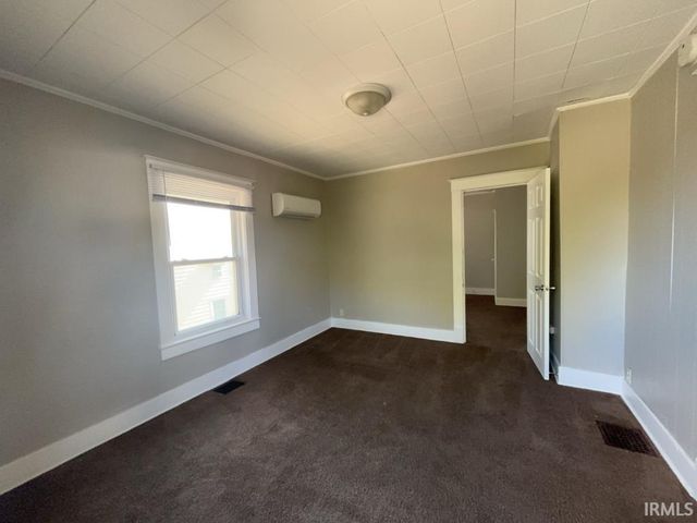 510 E Morgan Street, Kokomo, IN 46901