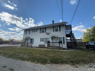 510 E Morgan Street, Kokomo, IN 46901