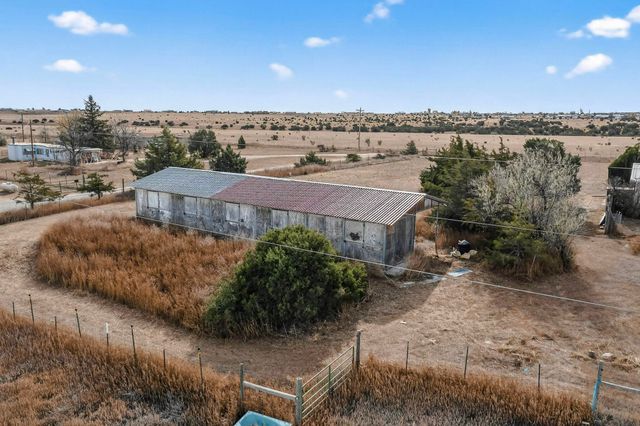 109 E Church Street, Edgewood, NM 87015