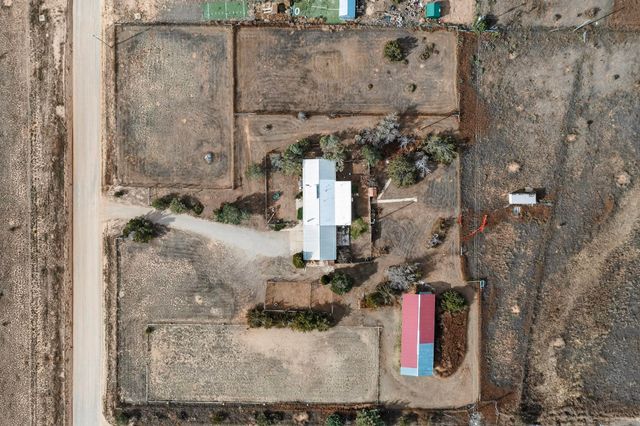 109 E Church Street, Edgewood, NM 87015