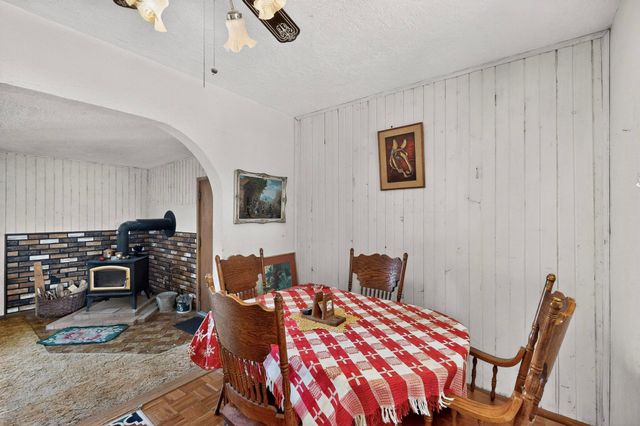 109 E Church Street, Edgewood, NM 87015