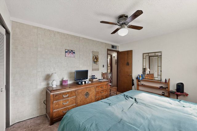 109 E Church Street, Edgewood, NM 87015