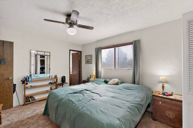 109 E Church Street, Edgewood, NM 87015