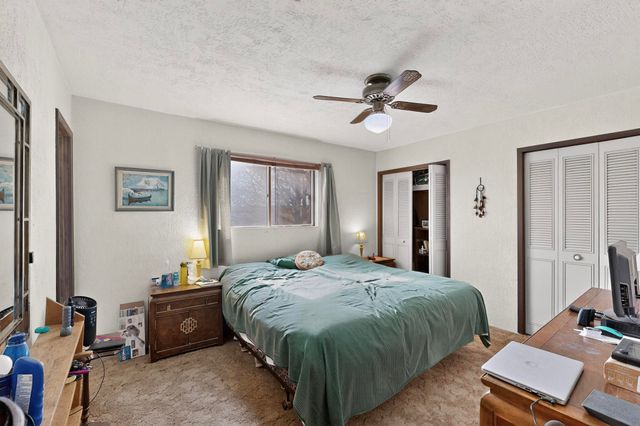 109 E Church Street, Edgewood, NM 87015