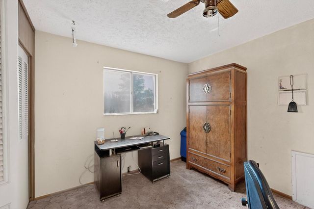 109 E Church Street, Edgewood, NM 87015